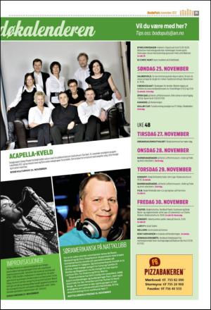 avisanordland_puls-20121030_000_00_00_029.pdf