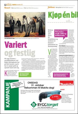 avisanordland_puls-20121030_000_00_00_030.pdf