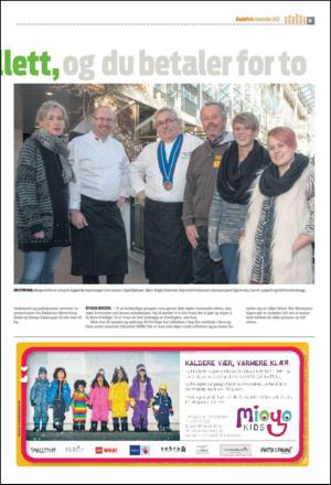 avisanordland_puls-20121030_000_00_00_031.pdf