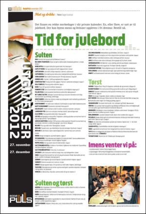 avisanordland_puls-20121030_000_00_00_032.pdf