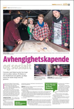 avisanordland_puls-20121030_000_00_00_033.pdf