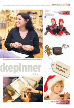 avisanordland_puls-20121030_000_00_00_035.pdf