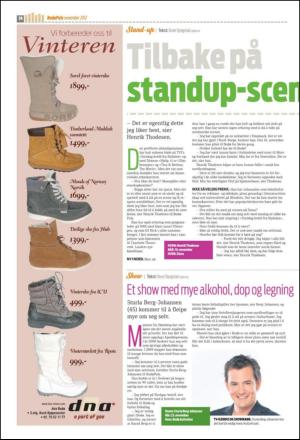 avisanordland_puls-20121030_000_00_00_036.pdf