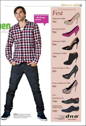 avisanordland_puls-20121030_000_00_00_037.pdf