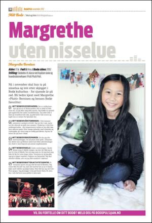 avisanordland_puls-20121030_000_00_00_038.pdf