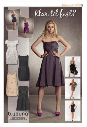 avisanordland_puls-20121030_000_00_00_039.pdf