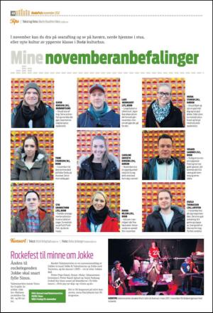 avisanordland_puls-20121030_000_00_00_040.pdf