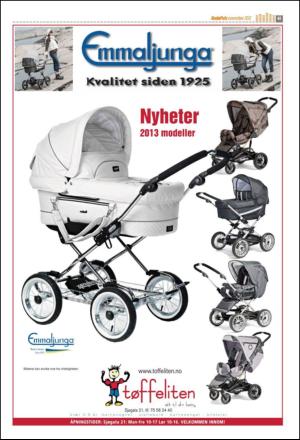 avisanordland_puls-20121030_000_00_00_041.pdf