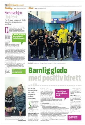 avisanordland_puls-20121030_000_00_00_042.pdf