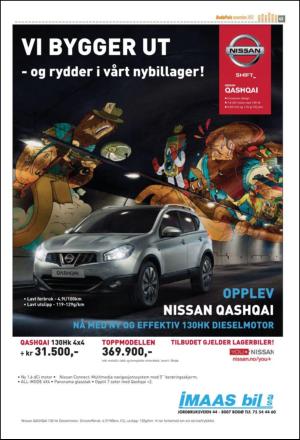 avisanordland_puls-20121030_000_00_00_043.pdf