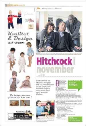 avisanordland_puls-20121030_000_00_00_044.pdf