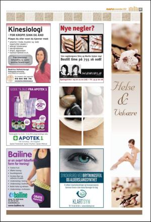 avisanordland_puls-20121030_000_00_00_045.pdf