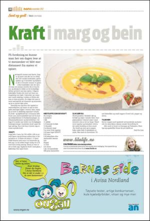 avisanordland_puls-20121030_000_00_00_046.pdf