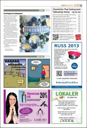 avisanordland_puls-20121030_000_00_00_047.pdf