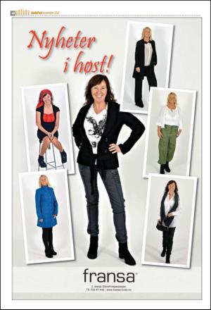 avisanordland_puls-20121030_000_00_00_048.pdf