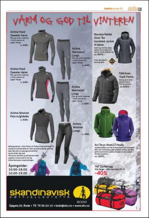 avisanordland_puls-20121127_000_00_00_005.pdf