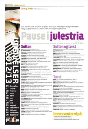 avisanordland_puls-20121127_000_00_00_032.pdf