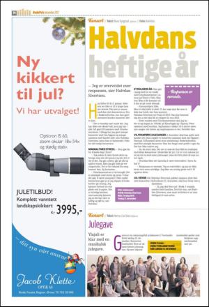 avisanordland_puls-20121127_000_00_00_036.pdf