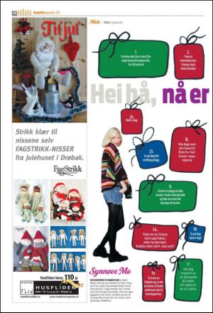 avisanordland_puls-20121127_000_00_00_042.pdf