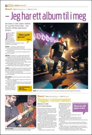 avisanordland_puls-20121127_000_00_00_044.pdf