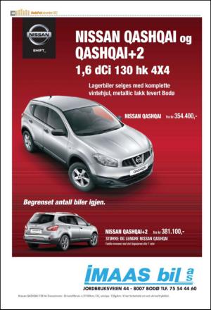 avisanordland_puls-20121127_000_00_00_048.pdf