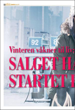 avisanordland_puls-20121227_000_00_00_002.pdf