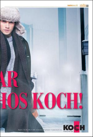 avisanordland_puls-20121227_000_00_00_003.pdf