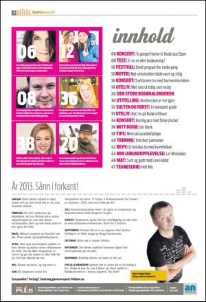 avisanordland_puls-20121227_000_00_00_004.pdf
