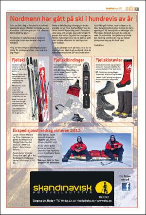 avisanordland_puls-20121227_000_00_00_005.pdf