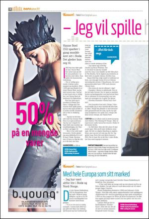 avisanordland_puls-20121227_000_00_00_006.pdf