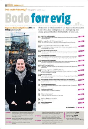 avisanordland_puls-20121227_000_00_00_008.pdf