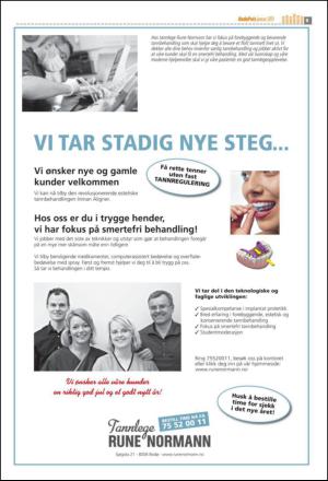avisanordland_puls-20121227_000_00_00_009.pdf