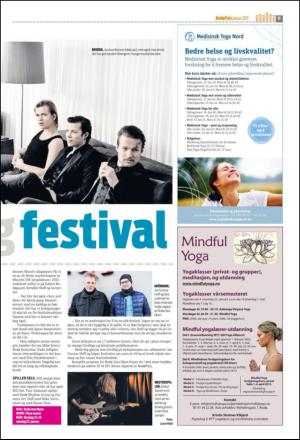 avisanordland_puls-20121227_000_00_00_011.pdf