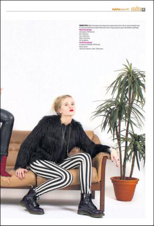 avisanordland_puls-20121227_000_00_00_013.pdf