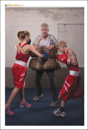 avisanordland_puls-20121227_000_00_00_014.pdf