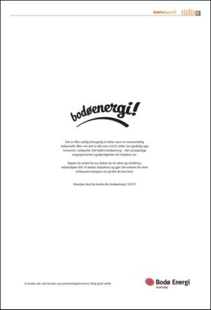 avisanordland_puls-20121227_000_00_00_015.pdf