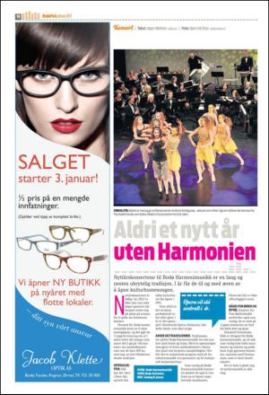 avisanordland_puls-20121227_000_00_00_016.pdf