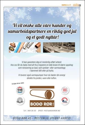 avisanordland_puls-20121227_000_00_00_017.pdf