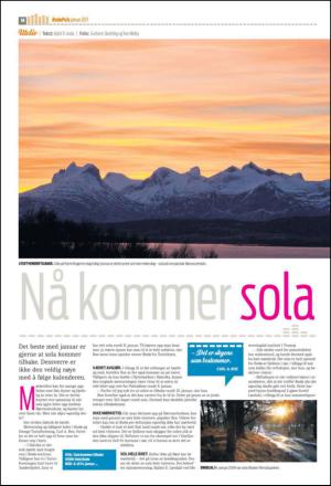 avisanordland_puls-20121227_000_00_00_018.pdf