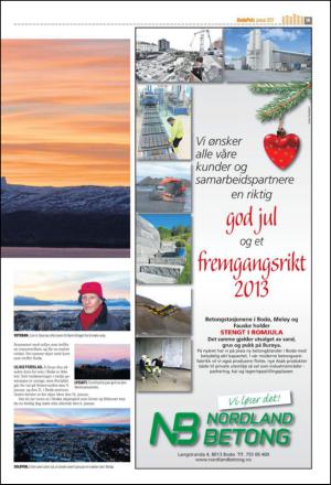 avisanordland_puls-20121227_000_00_00_019.pdf