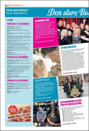 avisanordland_puls-20121227_000_00_00_020.pdf