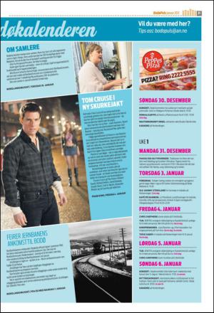 avisanordland_puls-20121227_000_00_00_021.pdf