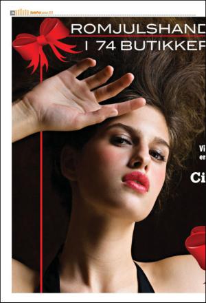 avisanordland_puls-20121227_000_00_00_024.pdf