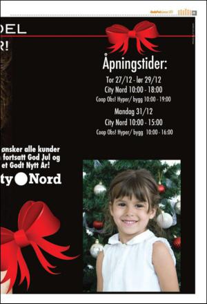 avisanordland_puls-20121227_000_00_00_025.pdf