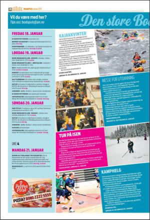 avisanordland_puls-20121227_000_00_00_026.pdf