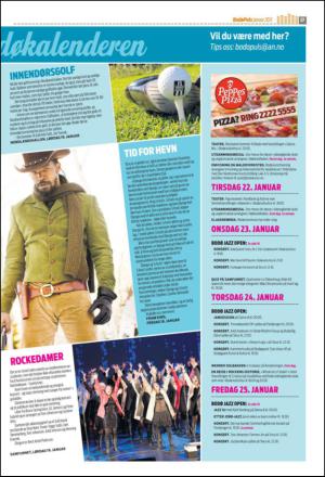 avisanordland_puls-20121227_000_00_00_027.pdf