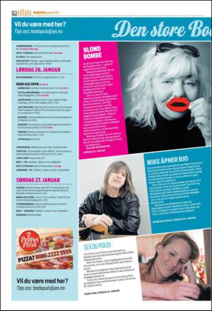 avisanordland_puls-20121227_000_00_00_028.pdf