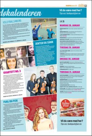 avisanordland_puls-20121227_000_00_00_029.pdf