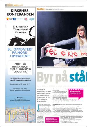 avisanordland_puls-20121227_000_00_00_030.pdf