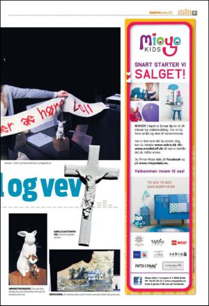 avisanordland_puls-20121227_000_00_00_031.pdf